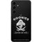 Warner Bros The Goonies (1985) Never Say Die Galaxy S23 FE Skin