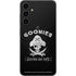 Warner Bros The Goonies (1985) Never Say Die Galaxy S23 FE Skin