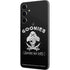 Warner Bros The Goonies (1985) Never Say Die Galaxy S23 FE Skin