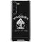 Warner Bros The Goonies (1985) Never Say Die Galaxy S23 Plus Clear Case
