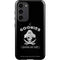 Warner Bros The Goonies (1985) Never Say Die Galaxy S23 Plus Pro Case