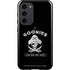 Warner Bros The Goonies (1985) Never Say Die Galaxy S23 Plus Pro Case