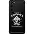 Warner Bros The Goonies (1985) Never Say Die Galaxy S23 Plus Skin