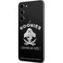 Warner Bros The Goonies (1985) Never Say Die Galaxy S23 Plus Skin