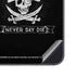 Warner Bros The Goonies (1985) Never Say Die Galaxy S23 Plus Skin