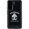 Warner Bros The Goonies (1985) Never Say Die Galaxy S23 Plus Waterproof Case