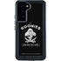 Warner Bros The Goonies (1985) Never Say Die Galaxy S23 Plus Waterproof Case