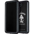 Warner Bros The Goonies (1985) Never Say Die Galaxy S23 Plus Waterproof Case