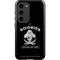 Warner Bros The Goonies (1985) Never Say Die Galaxy S23 Pro Case