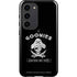 Warner Bros The Goonies (1985) Never Say Die Galaxy S23 Pro Case