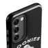 Warner Bros The Goonies (1985) Never Say Die Galaxy S23 Pro Case