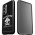 Warner Bros The Goonies (1985) Never Say Die Galaxy S23 Pro Case