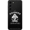 Warner Bros The Goonies (1985) Never Say Die Galaxy S23 Skin