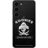 Warner Bros The Goonies (1985) Never Say Die Galaxy S23 Skin
