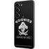 Warner Bros The Goonies (1985) Never Say Die Galaxy S23 Skin