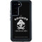 Warner Bros The Goonies (1985) Never Say Die Galaxy S23 Waterproof Case