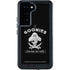 Warner Bros The Goonies (1985) Never Say Die Galaxy S23 Waterproof Case