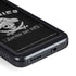 Warner Bros The Goonies (1985) Never Say Die Galaxy S23 Waterproof Case
