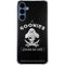 Warner Bros The Goonies (1985) Never Say Die Galaxy S24 Clear Case