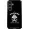 Warner Bros The Goonies (1985) Never Say Die Galaxy S24 Plus Impact Case