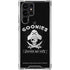 Warner Bros The Goonies (1985) Never Say Die Galaxy S24 Ultra Clear Case