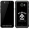 Warner Bros The Goonies (1985) Never Say Die Galaxy S7 Active Skin