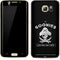 Warner Bros The Goonies (1985) Never Say Die Galaxy S7 Edge Skin