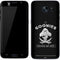 Warner Bros The Goonies (1985) Never Say Die Galaxy S7 Skin