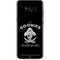 Warner Bros The Goonies (1985) Never Say Die Galaxy S8 Plus Skin