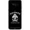 Warner Bros The Goonies (1985) Never Say Die Galaxy S8 Skin