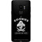 Warner Bros The Goonies (1985) Never Say Die Galaxy S9 Plus Skin