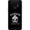 Warner Bros The Goonies (1985) Never Say Die Galaxy S9 Skin