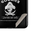 Warner Bros The Goonies (1985) Never Say Die Galaxy Z Flip Skin