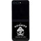 Warner Bros The Goonies (1985) Never Say Die Galaxy Z Flip5 5G Skin