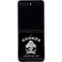 Warner Bros The Goonies (1985) Never Say Die Galaxy Z Flip5 5G Skin
