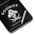 Warner Bros The Goonies (1985) Never Say Die Galaxy Z Flip5 5G Skin