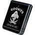 Warner Bros The Goonies (1985) Never Say Die Galaxy Z Flip5 5G Skin