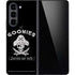 Warner Bros The Goonies (1985) Never Say Die Galaxy Z Fold5 5G Skin