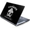 Warner Bros The Goonies (1985) Never Say Die Generic Laptop Skin