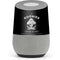 Warner Bros The Goonies (1985) Never Say Die Google Home Skin