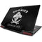 Warner Bros The Goonies (1985) Never Say Die Lenovo IdeaPad Skin