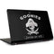 Warner Bros The Goonies (1985) Never Say Die Dell Inspiron Skin
