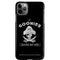 Warner Bros The Goonies (1985) Never Say Die iPhone 11 Pro Max Lite Case