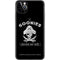 Warner Bros The Goonies (1985) Never Say Die iPhone 11 Pro Max Skin