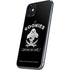 Warner Bros The Goonies (1985) Never Say Die iPhone 11 Skin