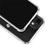 Warner Bros The Goonies (1985) Never Say Die iPhone 12 Clear Case