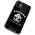 Warner Bros The Goonies (1985) Never Say Die iPhone 12 Clear Case