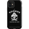 Warner Bros The Goonies (1985) Never Say Die iPhone 12 Impact Case