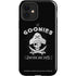 Warner Bros The Goonies (1985) Never Say Die iPhone 12 Impact Case