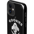 Warner Bros The Goonies (1985) Never Say Die iPhone 12 Impact Case
